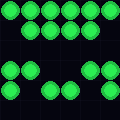 178.239.84.255