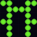 178.239.84.34