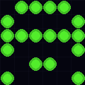 178.239.84.36