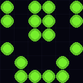178.239.84.40