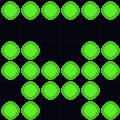 178.239.84.41