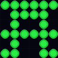 178.239.84.46