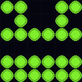178.239.84.48