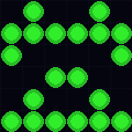 178.239.84.50