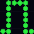 178.239.84.62