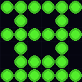 178.239.84.65