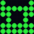 178.239.84.66