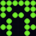 178.239.84.81