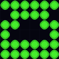 178.239.84.91