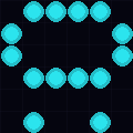 178.239.85.0