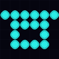 178.239.85.100