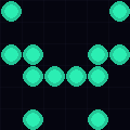 178.239.85.103