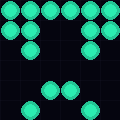 178.239.85.105