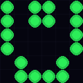178.239.85.11