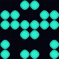 178.239.85.110
