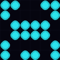 178.239.85.111