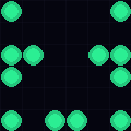 178.239.85.112