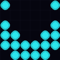 178.239.85.114
