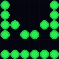 178.239.85.118