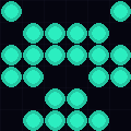 178.239.85.120