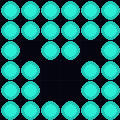 178.239.85.121