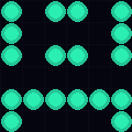 178.239.85.128