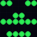 178.239.85.130