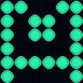 178.239.85.131