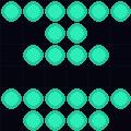 178.239.85.138