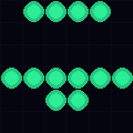 178.239.85.142