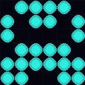 178.239.85.15