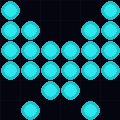 178.239.85.152