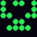 178.239.85.153