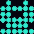 178.239.85.154