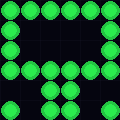 178.239.85.156