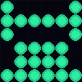 178.239.85.16