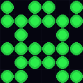 178.239.85.174