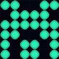 178.239.85.175