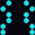 178.239.85.177