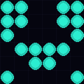 178.239.85.178