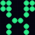 178.239.85.179