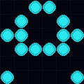 178.239.85.191