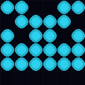 178.239.85.193