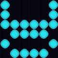 178.239.85.199