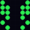 178.239.85.202