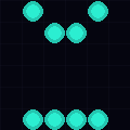 178.239.85.204
