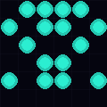 178.239.85.205