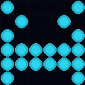 178.239.85.206