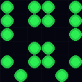 178.239.85.208