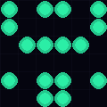 178.239.85.211